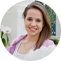 批发采购优惠的免费cc攻击测试